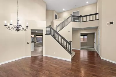 909 Norella St, Chula Vista, CA 91910 - Photo 7