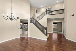 909 Norella St, Chula Vista, CA 91910 - Photo 7