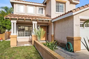 909 Norella St, Chula Vista, CA 91910 - Photo 49