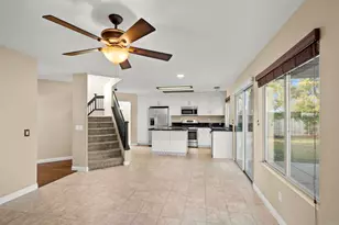 909 Norella St, Chula Vista, CA 91910 - Photo 19