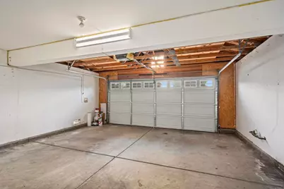 909 Norella St, Chula Vista, CA 91910 - Photo 45