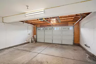 909 Norella St, Chula Vista, CA 91910 - Photo 45