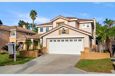 909 Norella St, Chula Vista, CA 91910 - Photo 47