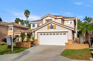 909 Norella St, Chula Vista, CA 91910 - Photo 47