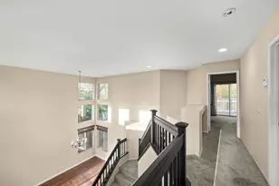 909 Norella St, Chula Vista, CA 91910 - Photo 29