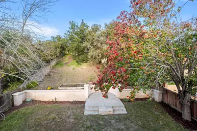 909 Norella St, Chula Vista, CA 91910 - Photo 11