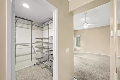 909 Norella St, Chula Vista, CA 91910 - Photo 25