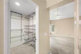 909 Norella St, Chula Vista, CA 91910 - Photo 25