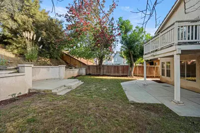 909 Norella St, Chula Vista, CA 91910 - Photo 41