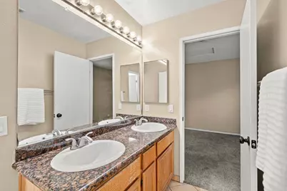 909 Norella St, Chula Vista, CA 91910 - Photo 31