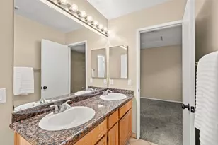 909 Norella St, Chula Vista, CA 91910 - Photo 31