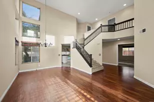 909 Norella St, Chula Vista, CA 91910 - Photo 5