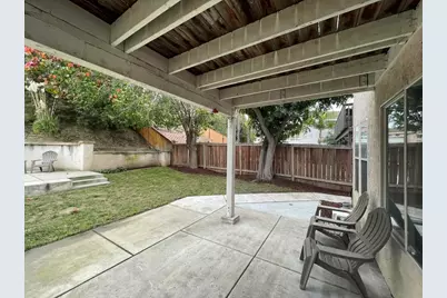 909 Norella St, Chula Vista, CA 91910 - Photo 9