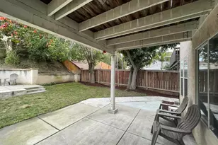 909 Norella St, Chula Vista, CA 91910 - Photo 9
