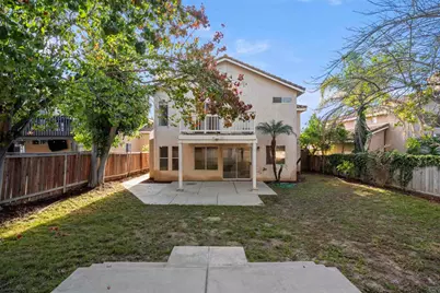 909 Norella St, Chula Vista, CA 91910 - Photo 43