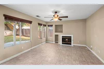909 Norella St, Chula Vista, CA 91910 - Photo 17