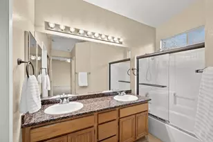 909 Norella St, Chula Vista, CA 91910 - Photo 21