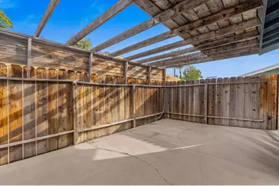 8321 Sheila Street, El Cajon, CA 92021 - Photo 19