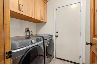8321 Sheila Street, El Cajon, CA 92021 - Photo 23