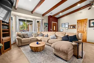 8321 Sheila St, El Cajon, CA 92021 - Photo 15