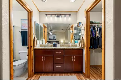 8321 Sheila Street, El Cajon, CA 92021 - Photo 11