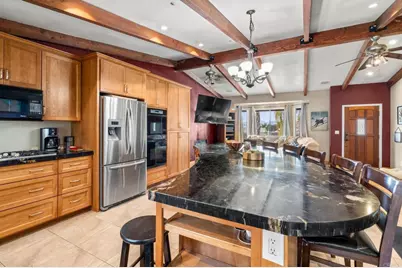 8321 Sheila Street, El Cajon, CA 92021 - Photo 9