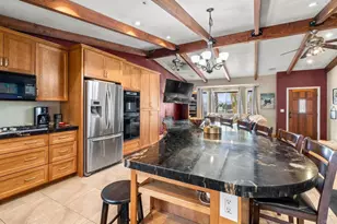 8321 Sheila St, El Cajon, CA 92021 - Photo 9