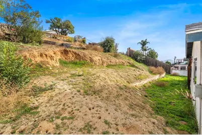 8321 Sheila Street, El Cajon, CA 92021 - Photo 25