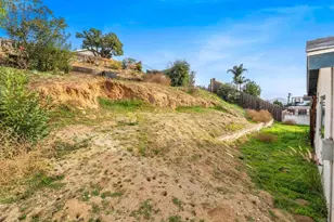 8321 Sheila St, El Cajon, CA 92021 - Photo 25