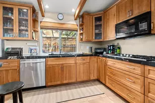 8321 Sheila St, El Cajon, CA 92021 - Photo 7