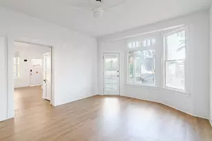 1571 Granite Hills Dr, El Cajon, CA 92019 - Photo 11