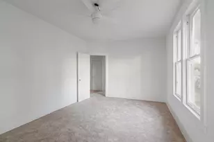 1571 Granite Hills Dr, El Cajon, CA 92019 - Photo 21