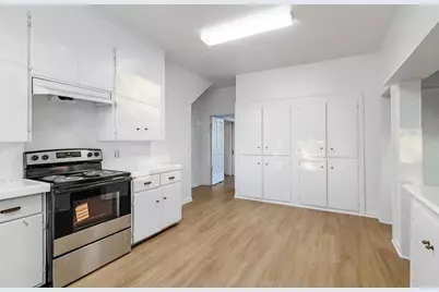 1571 Granite Hills Dr, El Cajon, CA 92019 - Photo 15