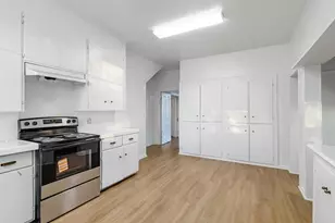 1571 Granite Hills Dr, El Cajon, CA 92019 - Photo 15