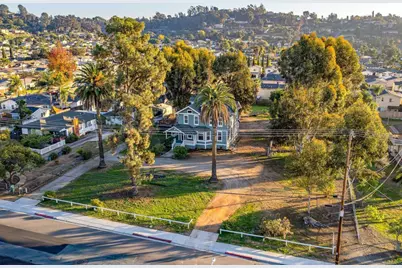 1571 Granite Hills Dr, El Cajon, CA 92019 - Photo 3