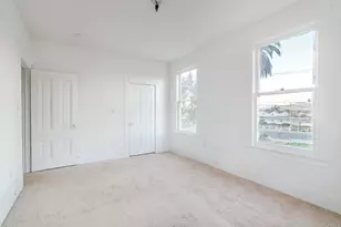 1571 Granite Hills Dr, El Cajon, CA 92019 - Photo 23