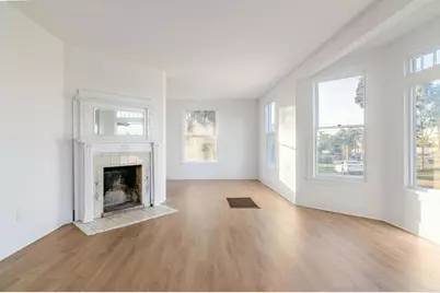 1571 Granite Hills Dr, El Cajon, CA 92019 - Photo 9