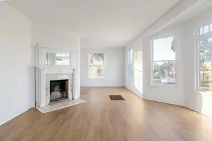 1571 Granite Hills Dr, El Cajon, CA 92019 - Photo 9