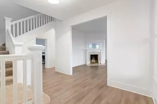 1571 Granite Hills Dr, El Cajon, CA 92019 - Photo 7