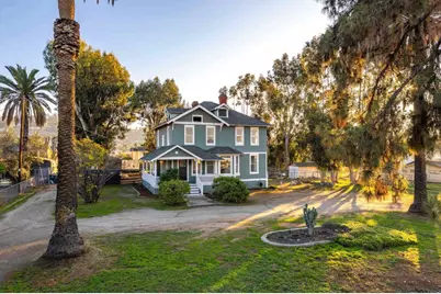 1571 Granite Hills Dr, El Cajon, CA 92019 - Photo 31