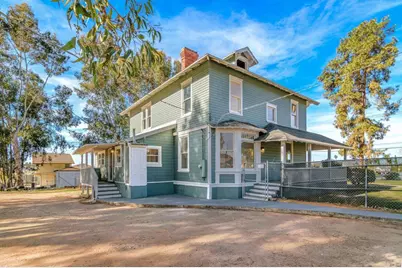 1571 Granite Hills Dr, El Cajon, CA 92019 - Photo 27