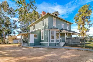 1571 Granite Hills Dr, El Cajon, CA 92019 - Photo 27