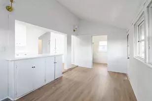 1571 Granite Hills Dr, El Cajon, CA 92019 - Photo 17