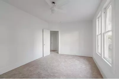 1571 Granite Hills Dr, El Cajon, CA 92019 - Photo 21