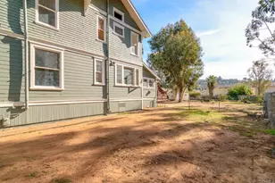 1571 Granite Hills Dr, El Cajon, CA 92019 - Photo 29