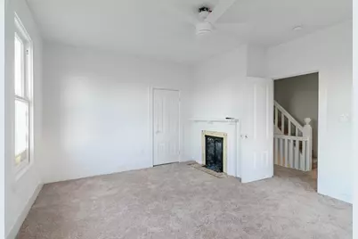 1571 Granite Hills Dr, El Cajon, CA 92019 - Photo 25