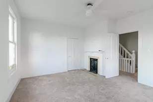 1571 Granite Hills Dr, El Cajon, CA 92019 - Photo 25