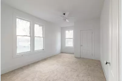 1571 Granite Hills Dr, El Cajon, CA 92019 - Photo 19