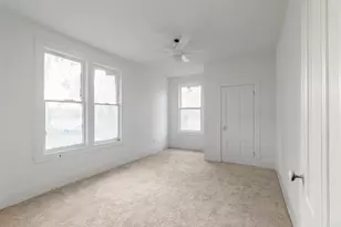 1571 Granite Hills Dr, El Cajon, CA 92019 - Photo 19