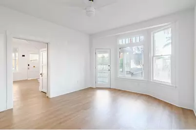 1571 Granite Hills Dr, El Cajon, CA 92019 - Photo 11